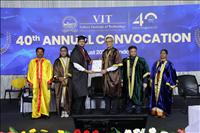 VIT 2 (133)